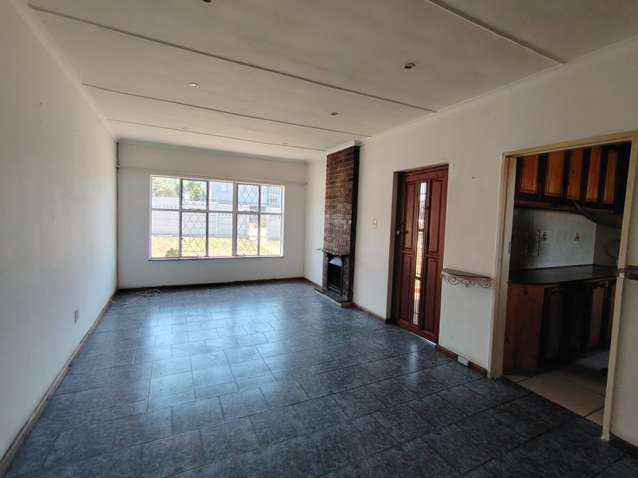 3 Bedroom Property for Sale in Algoa Park Eastern Cape